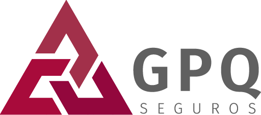 GPQ Seguros
